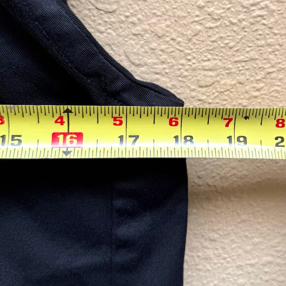 Volcom Womens Frochickie Moto Utility Jacket Size L Black Coat - Picture 10 of 13